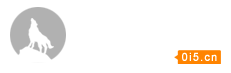 香⽮睭덯葶しٴ䵏湿し﹖